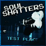 SoulShatters Test Place-codes